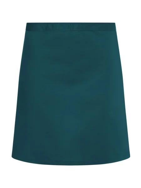 grembiule-bar-e-ristorante-unisex-personalizzato-karlowsky-apron-basic-pine-green-45.webp