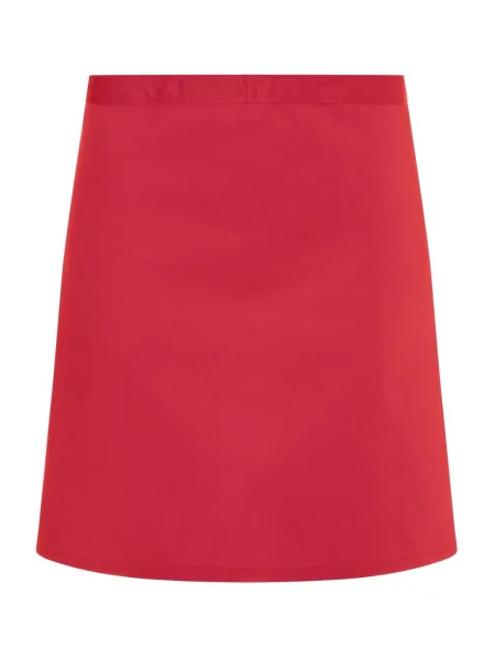 grembiule-bar-e-ristorante-unisex-personalizzato-karlowsky-apron-basic-raspberry-50.webp
