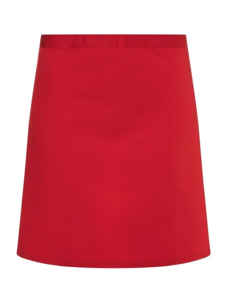 grembiule-bar-e-ristorante-unisex-personalizzato-karlowsky-apron-basic-red-44.webp
