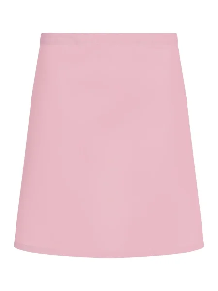 grembiule-bar-e-ristorante-unisex-personalizzato-karlowsky-apron-basic-rose-37.webp