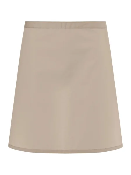 grembiule-bar-e-ristorante-unisex-personalizzato-karlowsky-apron-basic-sand-34.webp