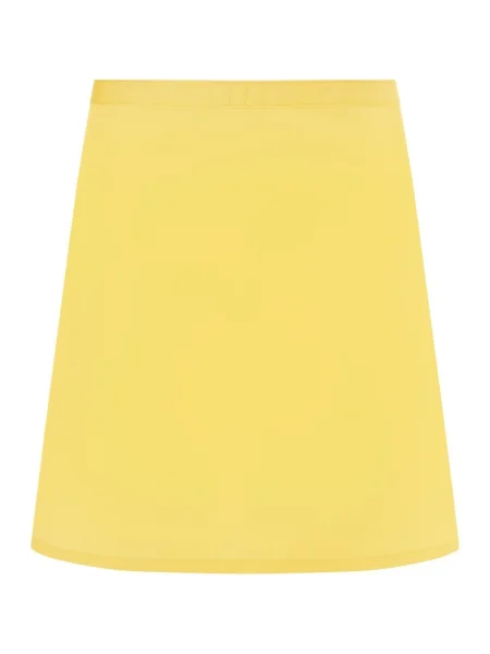 grembiule-bar-e-ristorante-unisex-personalizzato-karlowsky-apron-basic-sunny-yellow-47.webp