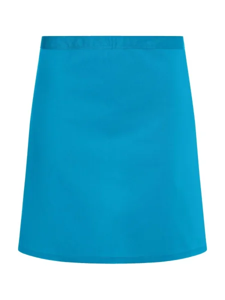 grembiule-bar-e-ristorante-unisex-personalizzato-karlowsky-apron-basic-turquoise-40.webp