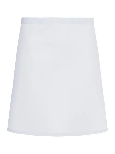 grembiule-bar-e-ristorante-unisex-personalizzato-karlowsky-apron-basic-white-52.webp