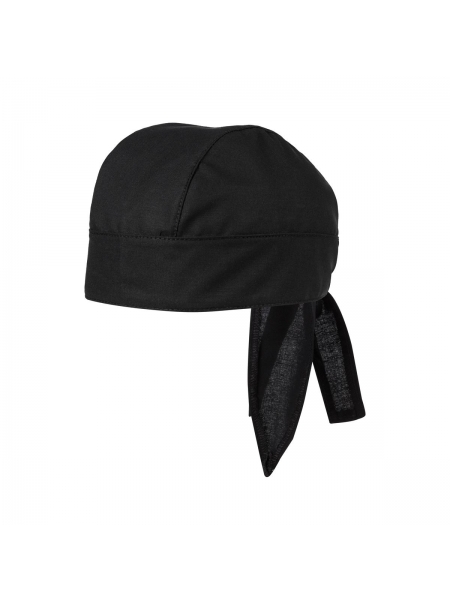3_bandana-alex-one-size-karlowsky.jpg