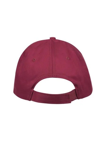 cappellino-adulto-adulto-6-pannelli-personalizzato-karlowsky-4-bordeaux-105.webp