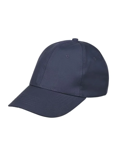cappellino-adulto-adulto-6-pannelli-personalizzato-karlowsky-70.webp