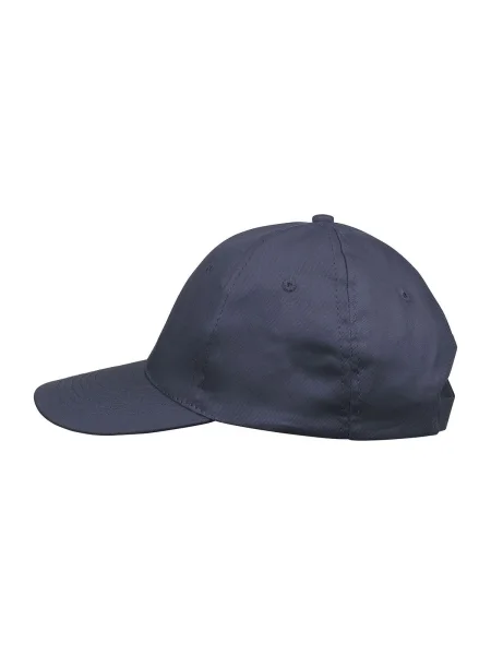 cappellino-adulto-adulto-6-pannelli-personalizzato-karlowsky-72.webp