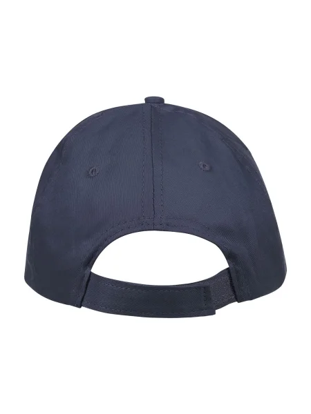 cappellino-adulto-adulto-6-pannelli-personalizzato-karlowsky-73.webp