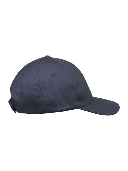 cappellino-adulto-adulto-6-pannelli-personalizzato-karlowsky-74.webp