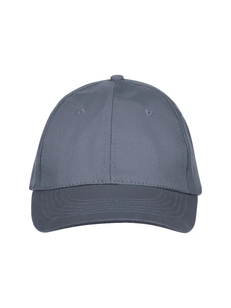 cappellino-adulto-adulto-6-pannelli-personalizzato-karlowsky-anthracite-110.webp