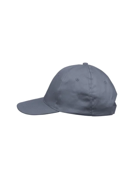 cappellino-adulto-adulto-6-pannelli-personalizzato-karlowsky-anthracite-111.webp