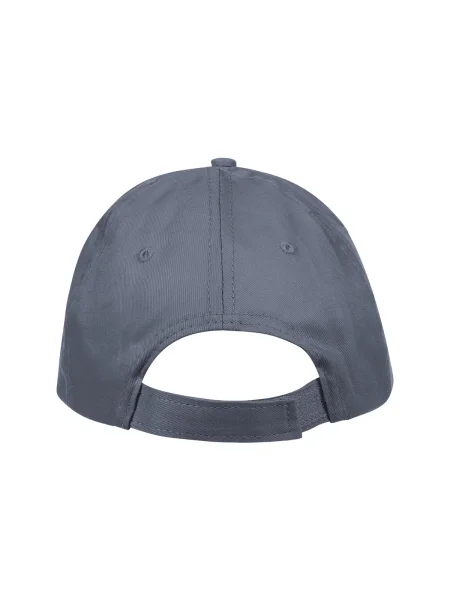cappellino-adulto-adulto-6-pannelli-personalizzato-karlowsky-anthracite-113.webp