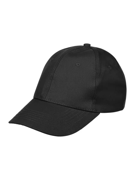cappellino-adulto-adulto-6-pannelli-personalizzato-karlowsky-black-76.webp