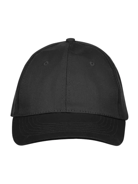 cappellino-adulto-adulto-6-pannelli-personalizzato-karlowsky-black-77.webp