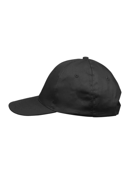 cappellino-adulto-adulto-6-pannelli-personalizzato-karlowsky-black-78.webp
