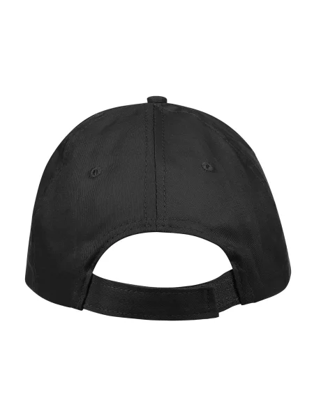cappellino-adulto-adulto-6-pannelli-personalizzato-karlowsky-black-79.webp
