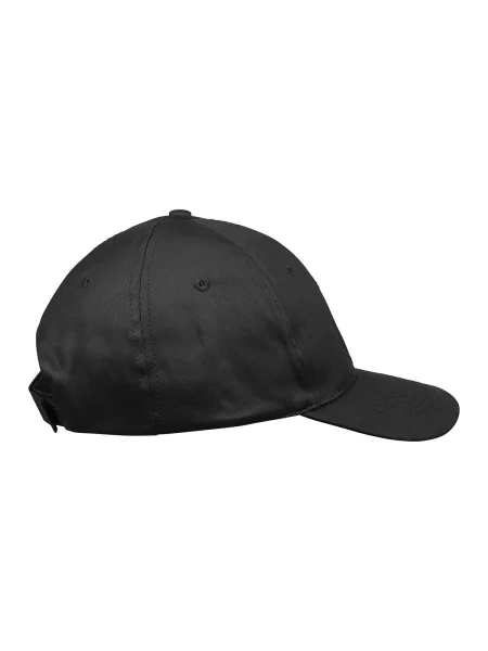 cappellino-adulto-adulto-6-pannelli-personalizzato-karlowsky-black-80.webp