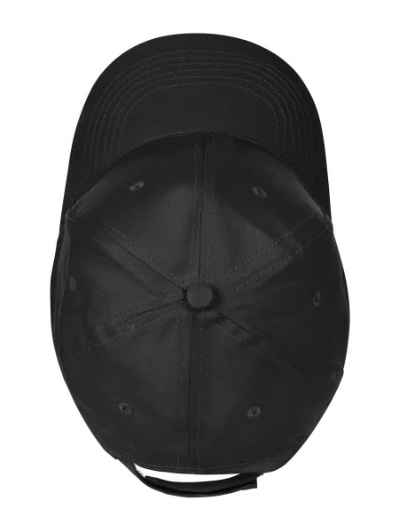 cappellino-adulto-adulto-6-pannelli-personalizzato-karlowsky-black-81.webp