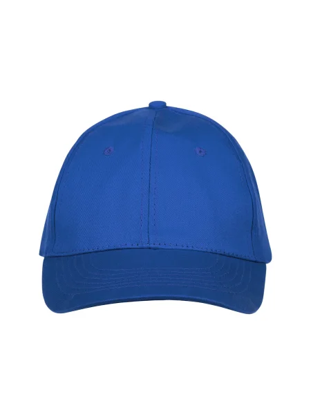cappellino-adulto-adulto-6-pannelli-personalizzato-karlowsky-blue-114.webp