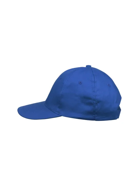 cappellino-adulto-adulto-6-pannelli-personalizzato-karlowsky-blue-115.webp
