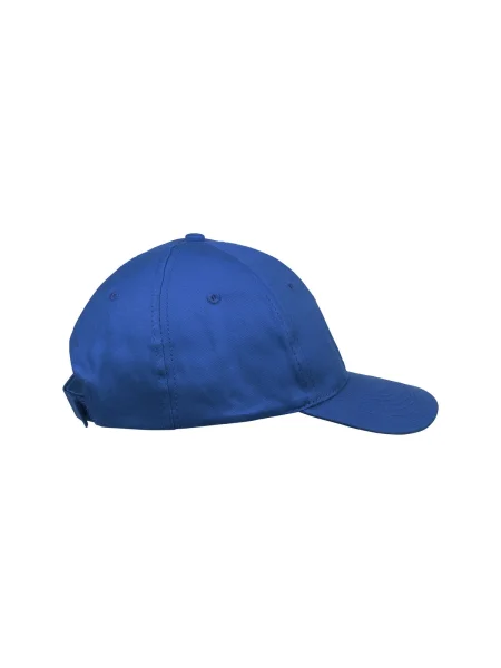 cappellino-adulto-adulto-6-pannelli-personalizzato-karlowsky-blue-116.webp