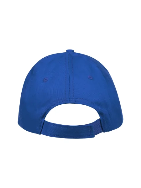 cappellino-adulto-adulto-6-pannelli-personalizzato-karlowsky-blue-117.webp