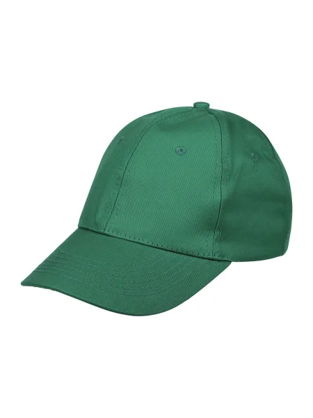 cappellino-adulto-adulto-6-pannelli-personalizzato-karlowsky-green-118.webp