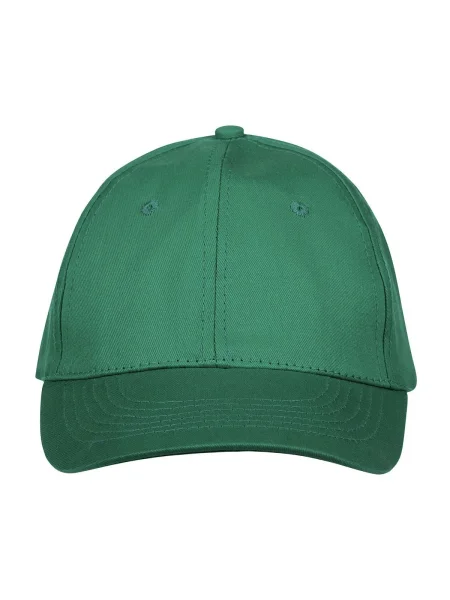 cappellino-adulto-adulto-6-pannelli-personalizzato-karlowsky-green-119.webp