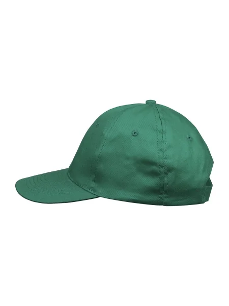 cappellino-adulto-adulto-6-pannelli-personalizzato-karlowsky-green-120.webp