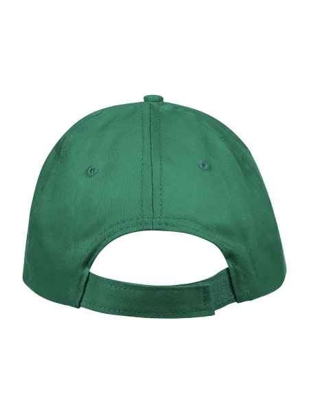 cappellino-adulto-adulto-6-pannelli-personalizzato-karlowsky-green-121.webp