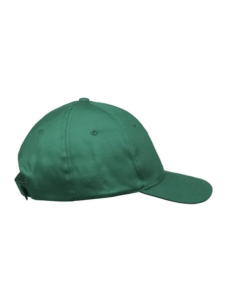 cappellino-adulto-adulto-6-pannelli-personalizzato-karlowsky-green-122.webp