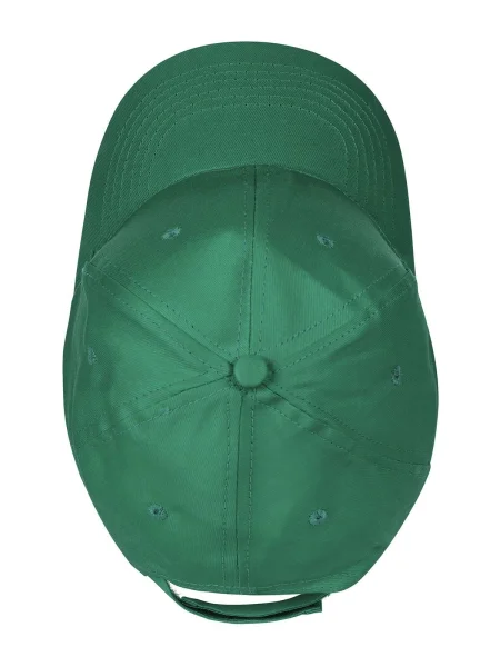 cappellino-adulto-adulto-6-pannelli-personalizzato-karlowsky-green-123.webp