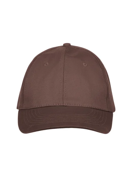 cappellino-adulto-adulto-6-pannelli-personalizzato-karlowsky-light-brown-92.webp