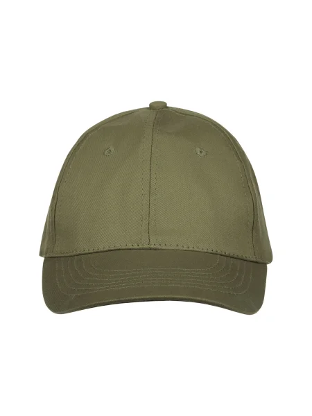 cappellino-adulto-adulto-6-pannelli-personalizzato-karlowsky-moss-green-124.webp