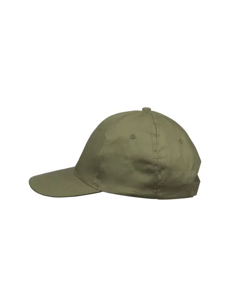 cappellino-adulto-adulto-6-pannelli-personalizzato-karlowsky-moss-green-125.webp