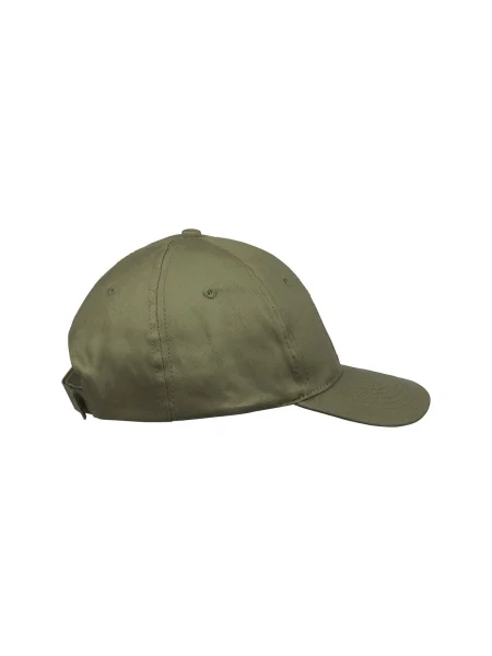 cappellino-adulto-adulto-6-pannelli-personalizzato-karlowsky-moss-green-126.webp