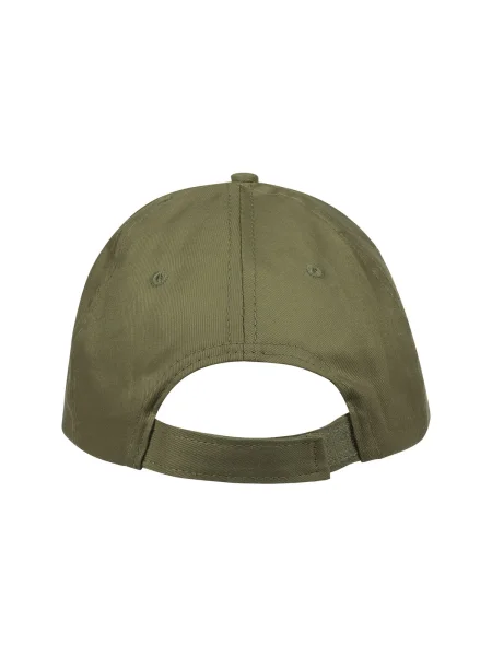 cappellino-adulto-adulto-6-pannelli-personalizzato-karlowsky-moss-green-127.webp
