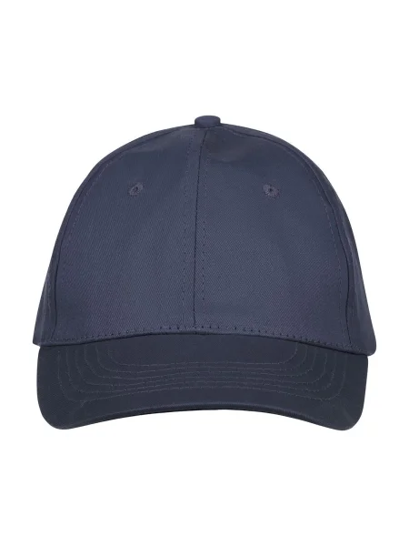 cappellino-adulto-adulto-6-pannelli-personalizzato-karlowsky-navy-83.webp