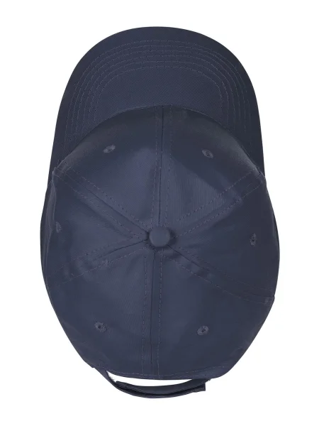 cappellino-adulto-adulto-6-pannelli-personalizzato-karlowsky-navy-87.webp