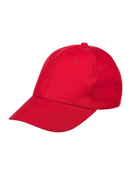 cappellino-adulto-adulto-6-pannelli-personalizzato-karlowsky-red-128.webp