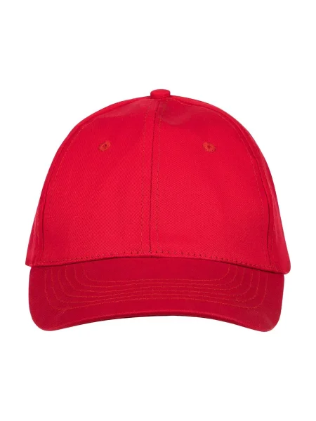 cappellino-adulto-adulto-6-pannelli-personalizzato-karlowsky-red-129.webp