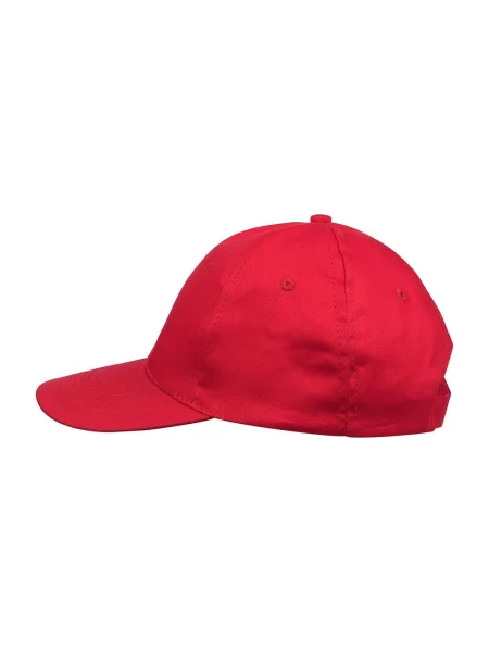 cappellino-adulto-adulto-6-pannelli-personalizzato-karlowsky-red-130.webp