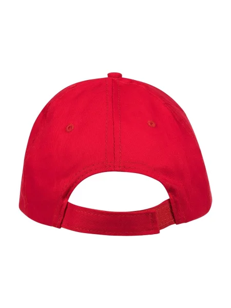 cappellino-adulto-adulto-6-pannelli-personalizzato-karlowsky-red-131.webp