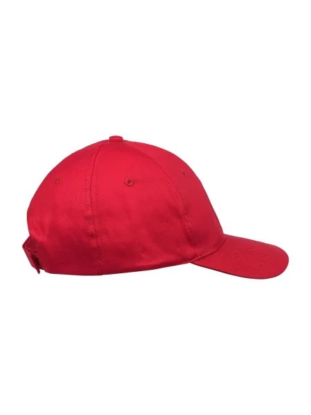 cappellino-adulto-adulto-6-pannelli-personalizzato-karlowsky-red-132.webp