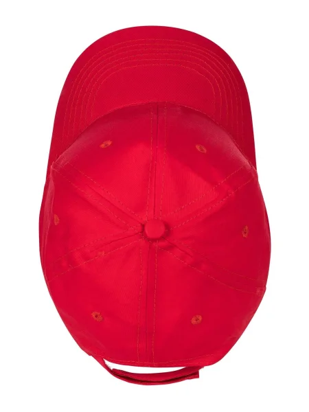 cappellino-adulto-adulto-6-pannelli-personalizzato-karlowsky-red-133.webp