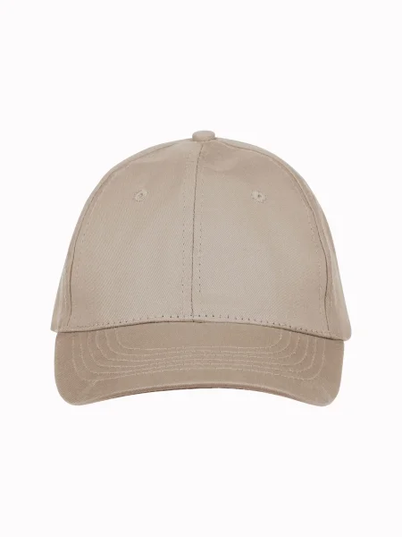 cappellino-adulto-adulto-6-pannelli-personalizzato-karlowsky-sand-88.webp