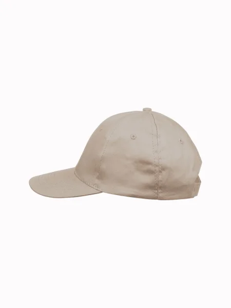 cappellino-adulto-adulto-6-pannelli-personalizzato-karlowsky-sand-89.webp