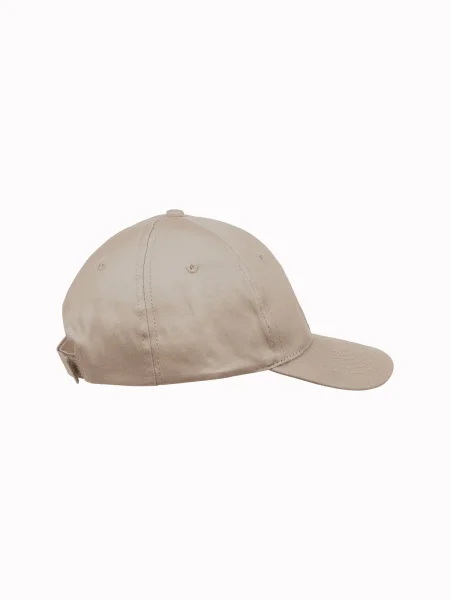 cappellino-adulto-adulto-6-pannelli-personalizzato-karlowsky-sand-90.webp