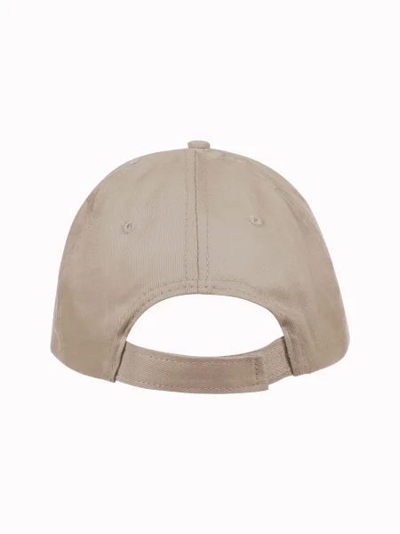 cappellino-adulto-adulto-6-pannelli-personalizzato-karlowsky-sand-91.webp